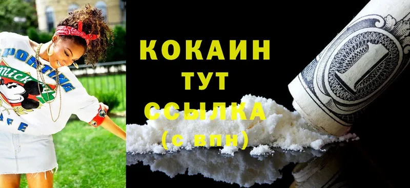 Cocaine Перу  купить закладку  Красный Холм 