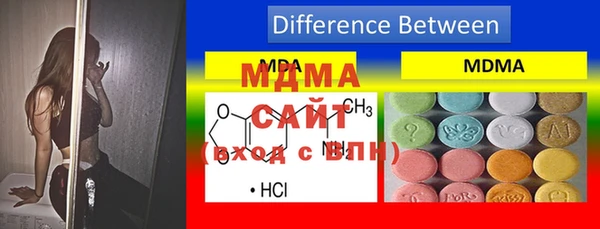 2c-b Верея